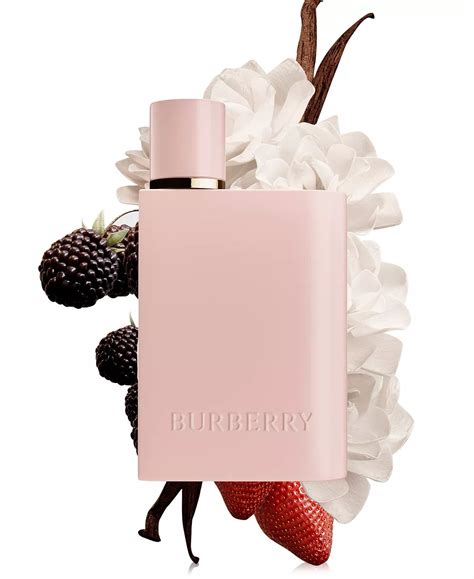 burberry schal oder fraas|Burberry her fragrance.